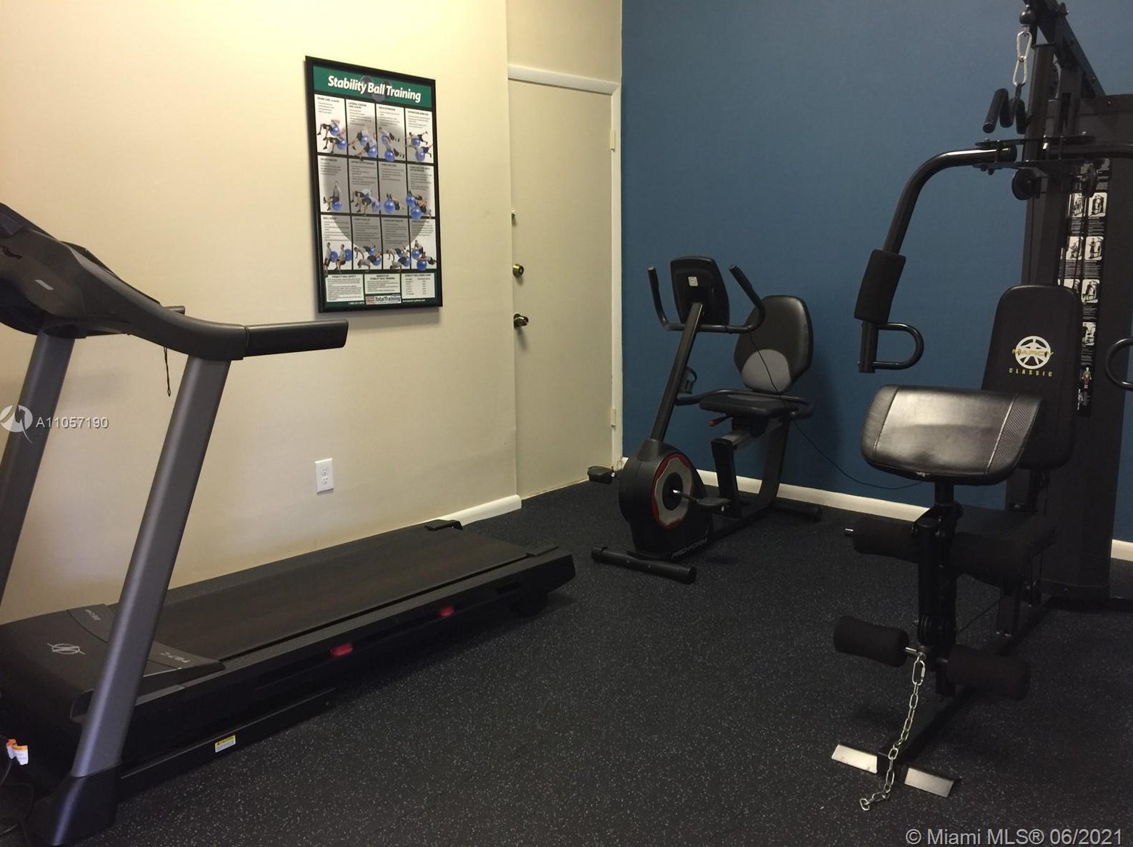 6531 Federal Hwy, Stuart FL  34997-8330 exterior