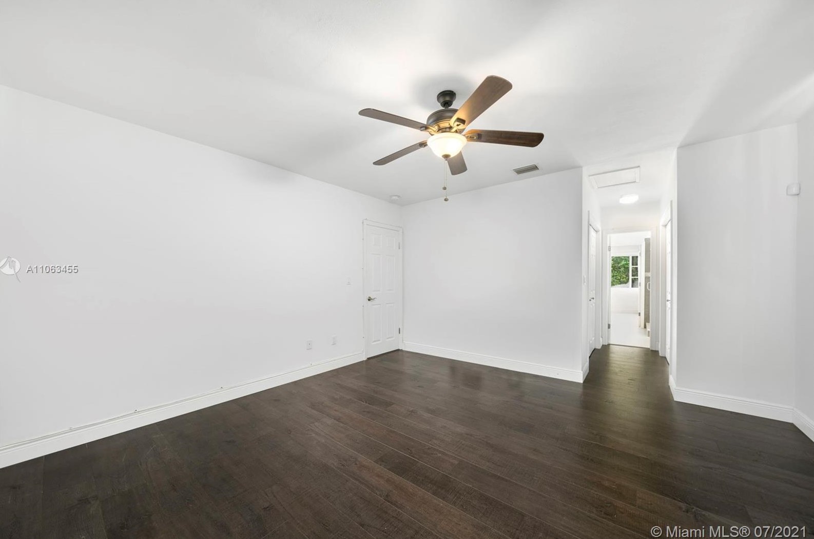 8301 142 St, Miami FL 33158-1050 exterior