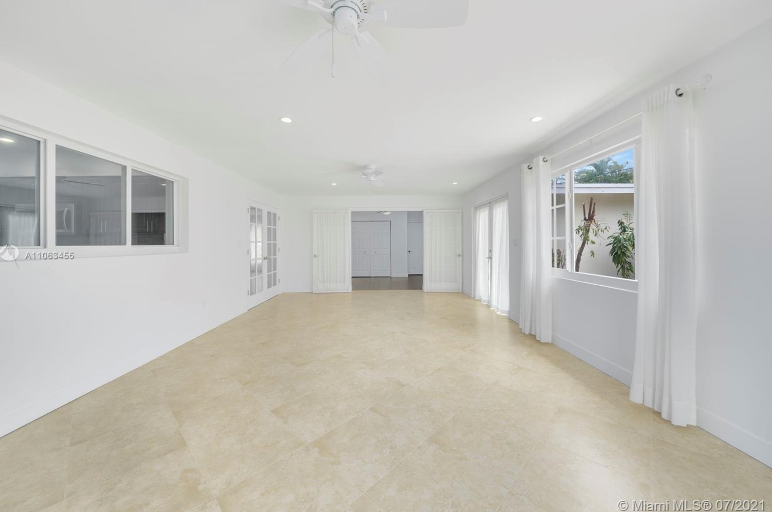 8301 142 St, Miami FL 33158-1050 exterior