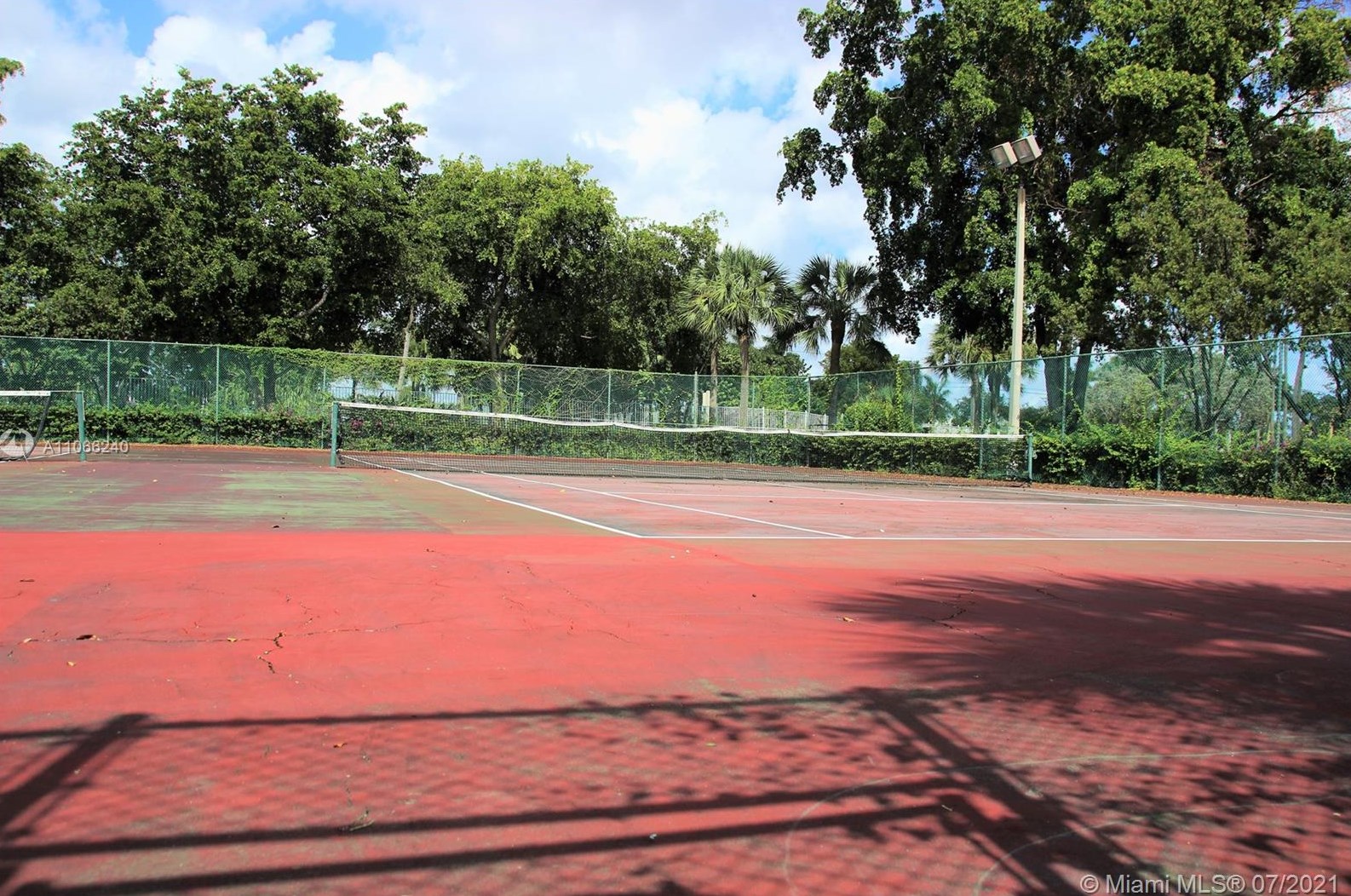 8375 5th St, Hollywood FL  33025-1425 exterior