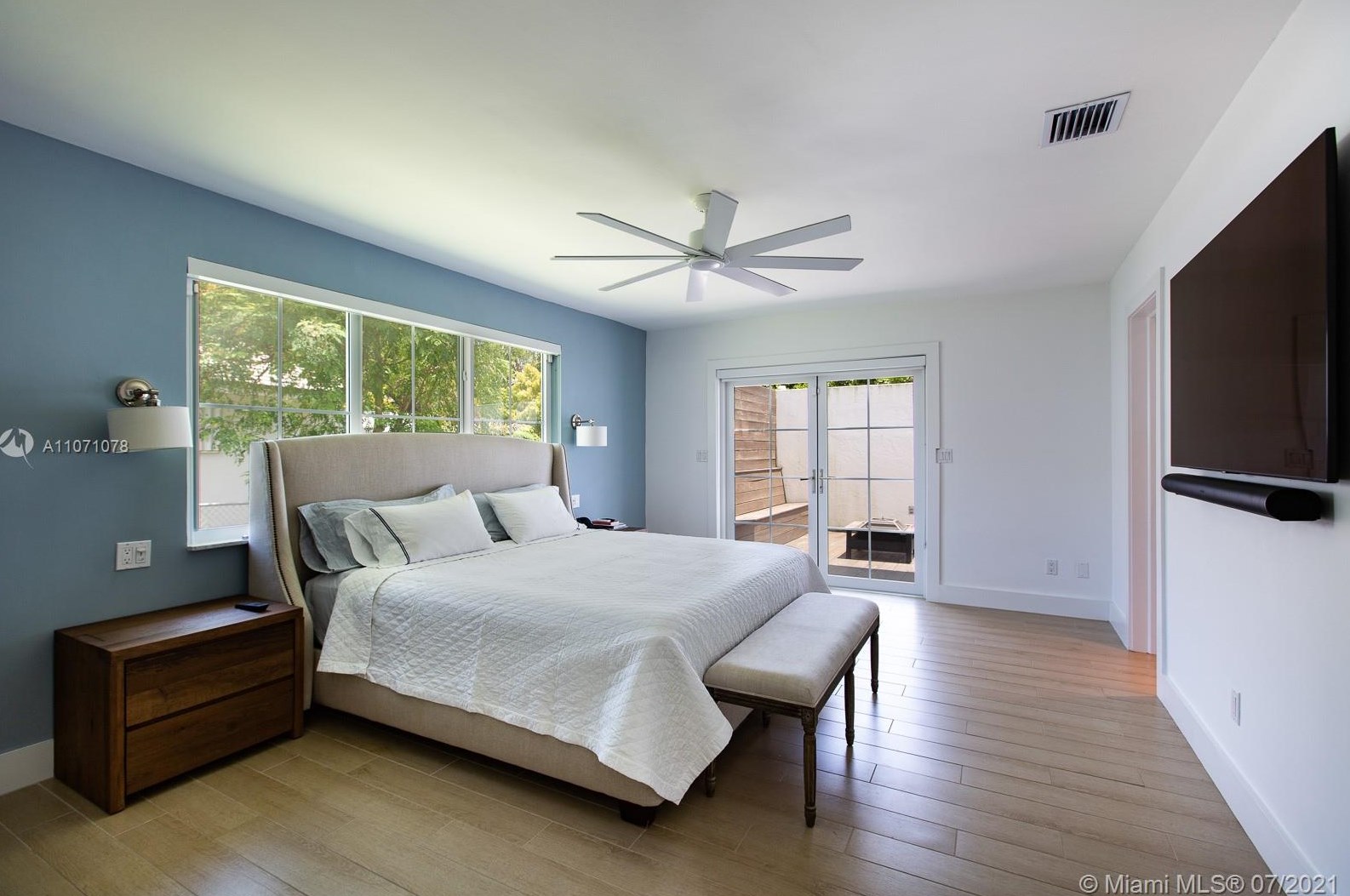 7720 146th Ter, Miami FL  33158-1644 exterior