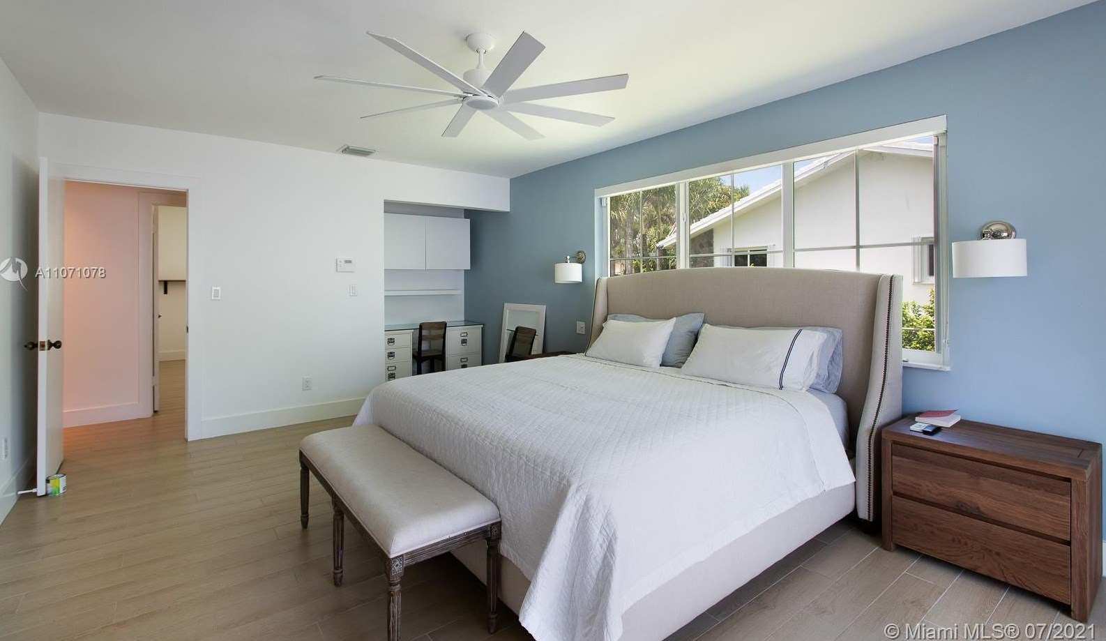 7720 146th Ter, Miami FL  33158-1644 exterior