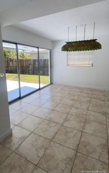 9310 57th Ter, Miami FL  33173-1537 exterior