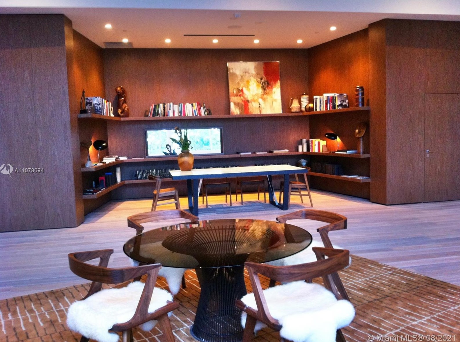 2020 Bayshore Dr, Miami FL 33137-5153 exterior