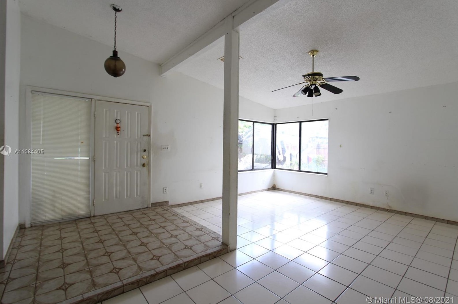 9797 147th Ct, Miami FL  33196-1635 exterior