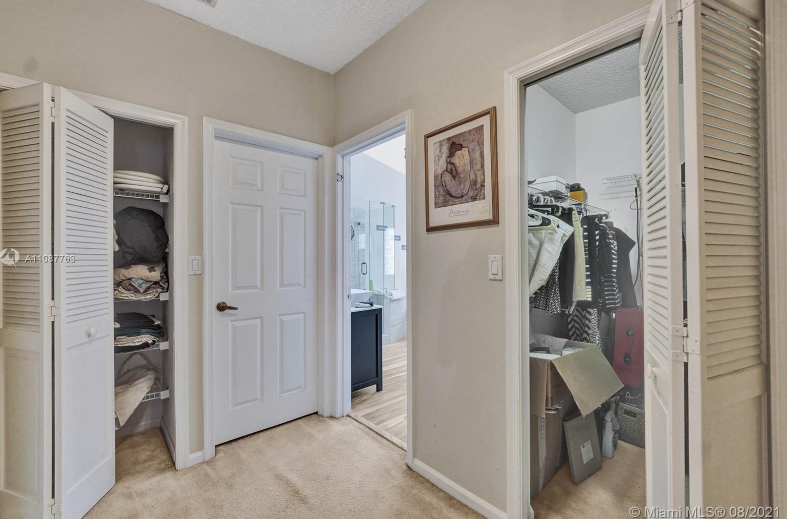 955 203 Ave, Hollywood FL  33029-3440 exterior