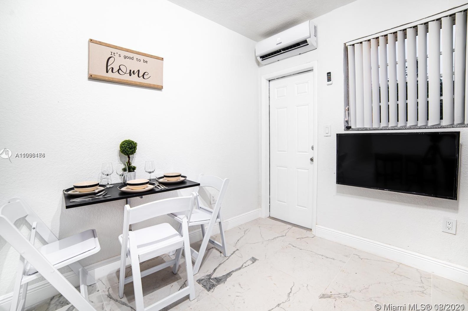 903 80 St, Miami FL 33173-3347 exterior