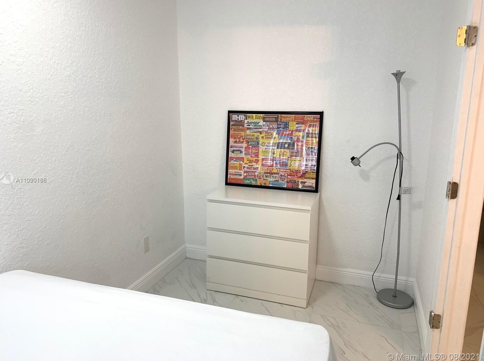 903 80 St, Miami FL 33173-3347 exterior