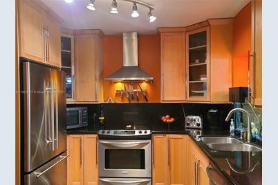 4270 NW 19th Ave - Photo 1