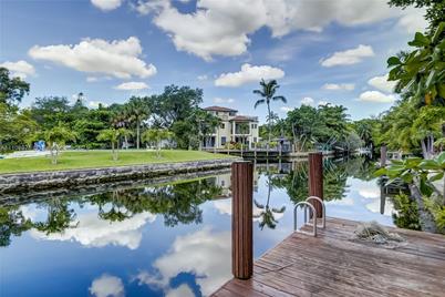 616 SW 11th Ct - Photo 1