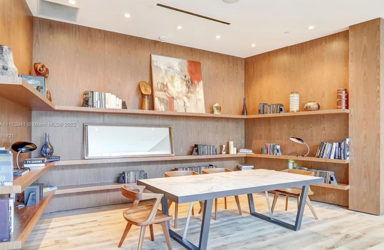 2020 Bayshore Dr, Miami FL 33137-5153 exterior