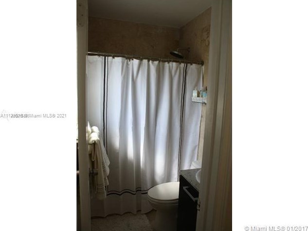 100 Sunrise Dr, Miami FL  33149-2186 exterior