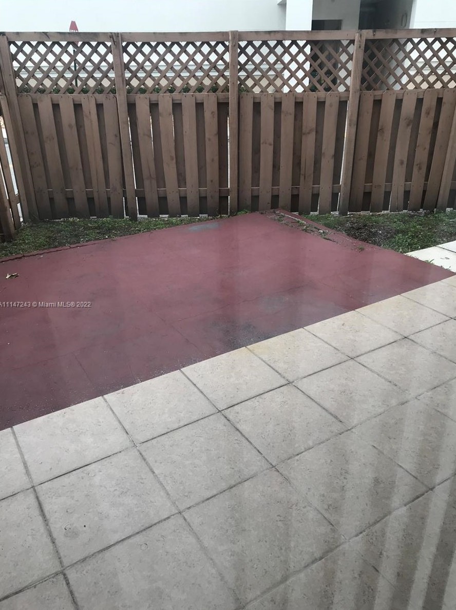 4450 79th Ave, Miami FL 33166-6309 exterior