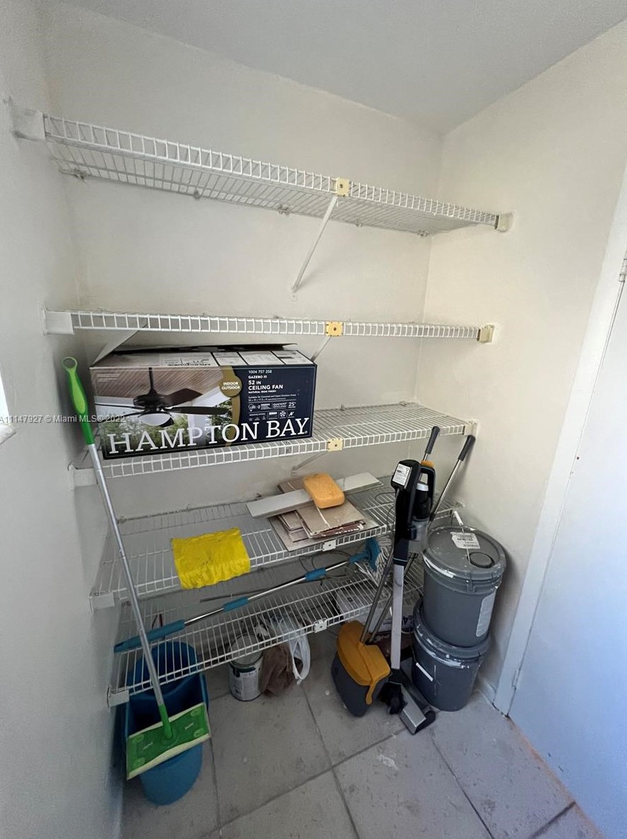 8401 107th Ave, Miami FL  33173-4392 exterior