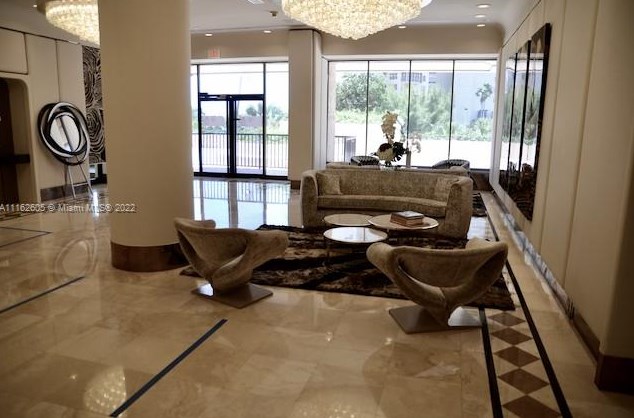 1800 114th St, Miami FL 33167-3520 exterior