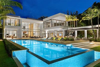 30 Palm Ave - Photo 1