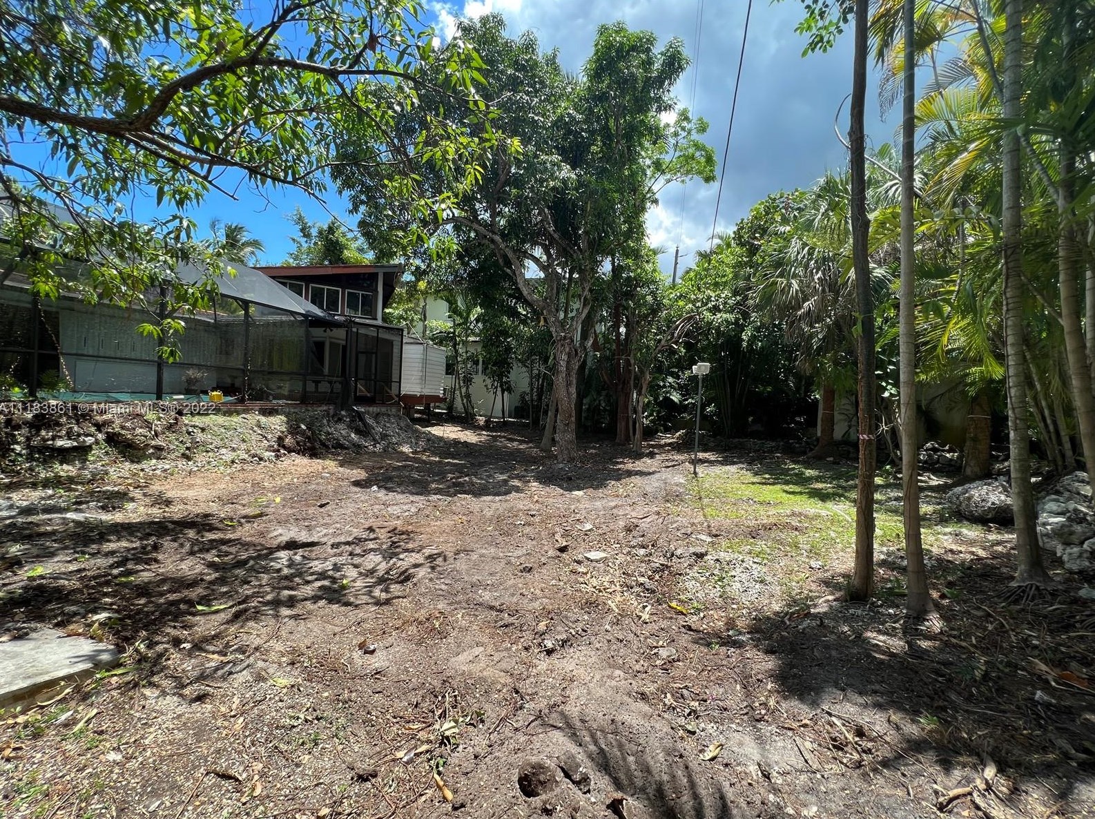 4280 Ingraham Hwy, Miami FL  33133-6718 exterior