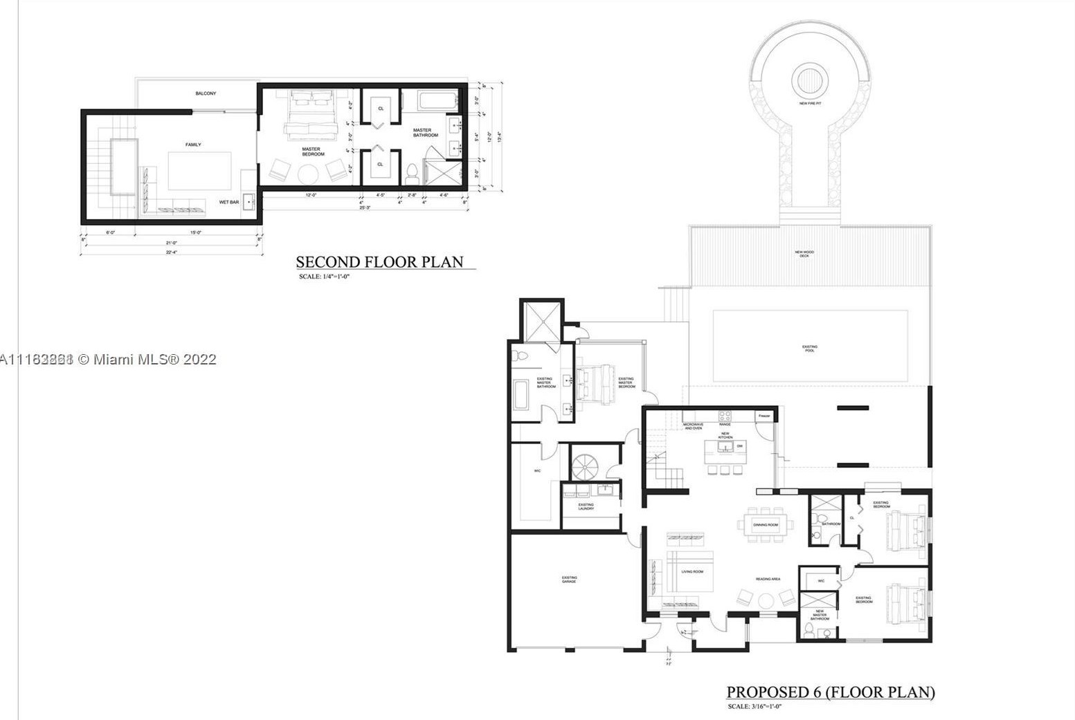 4280 Ingraham Hwy, Miami FL  33133-6600 exterior