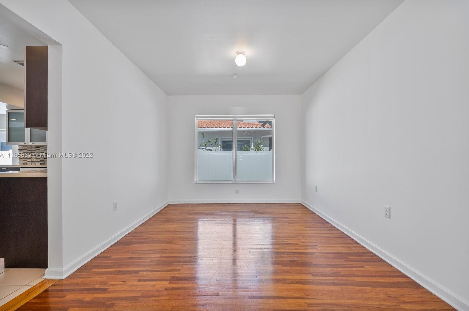 440 Dilido Dr, Miami FL  33139-1272 exterior