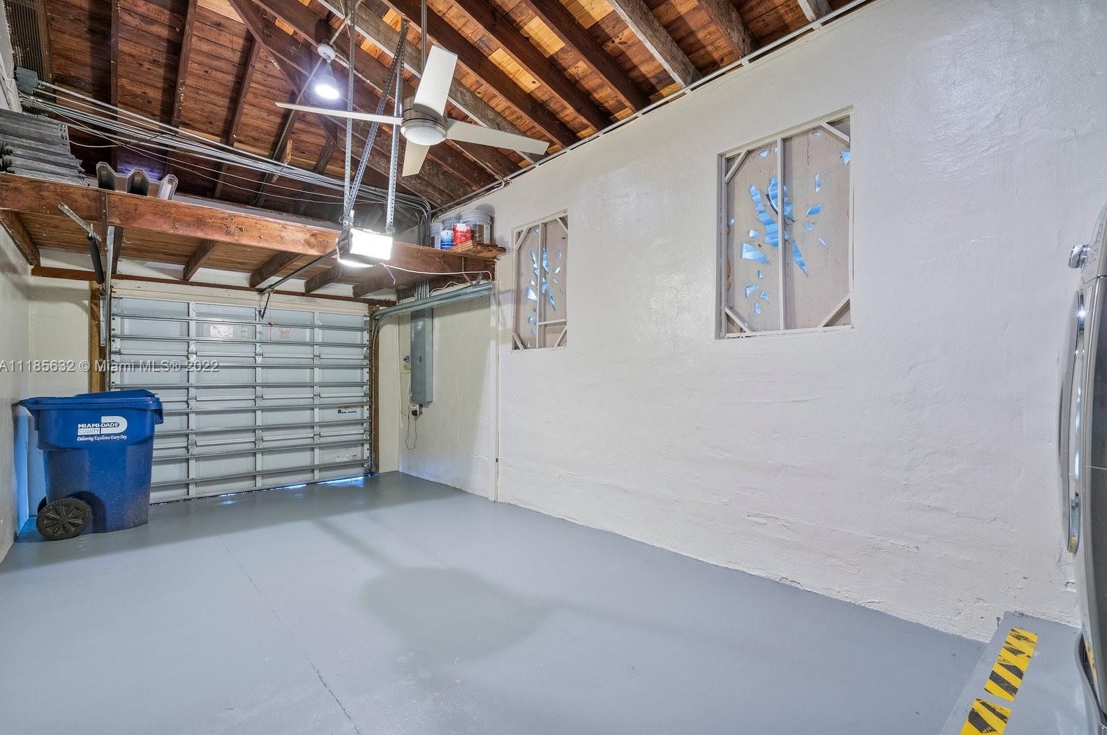 440 Dilido Dr, Miami FL  33139-1272 exterior