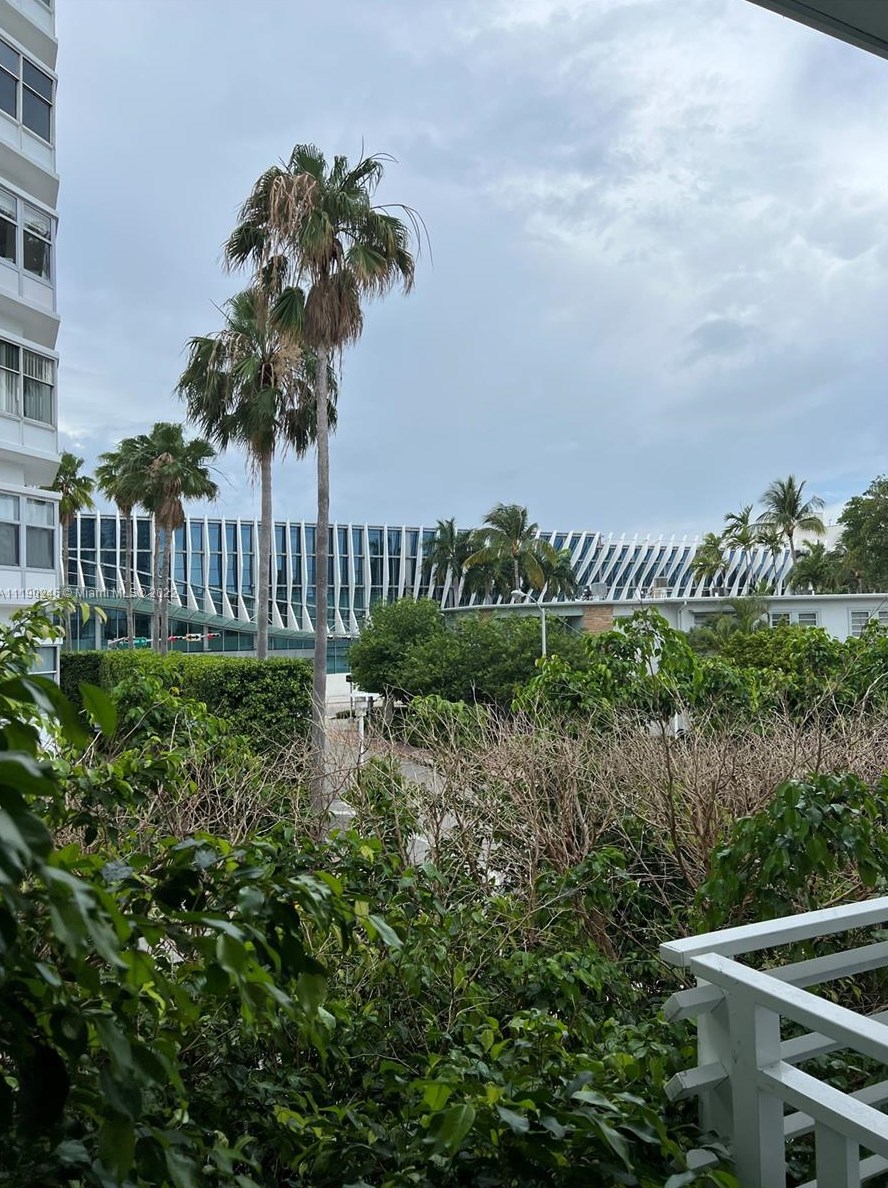 1840 James Ave, Miami FL 33139-7423 exterior