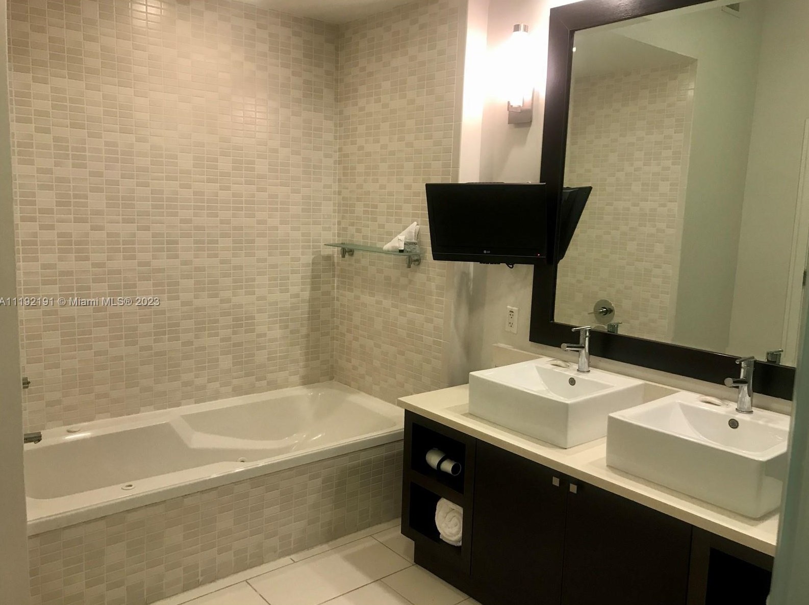 5300 87th Ave, Miami FL  33165-6737 exterior