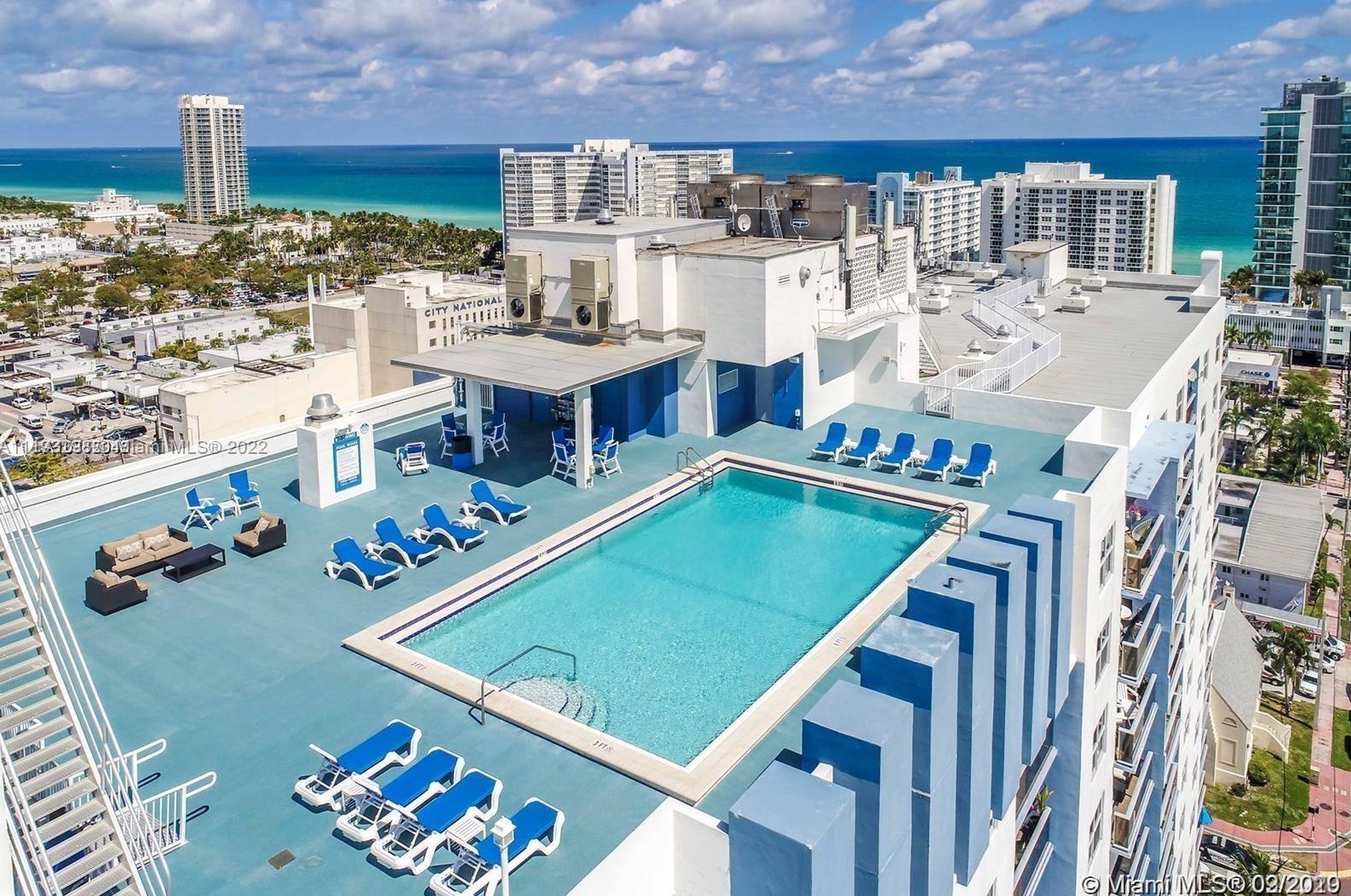 401 69th St, Miami FL 33138-5626 exterior