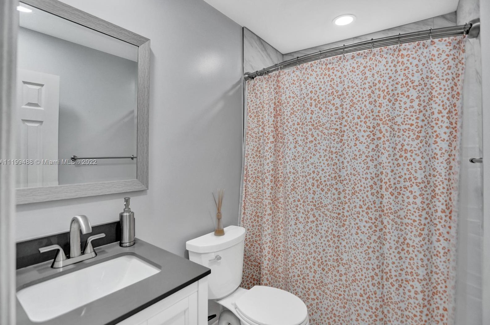 13378 2nd Ter, Miami FL 33126-5205 exterior