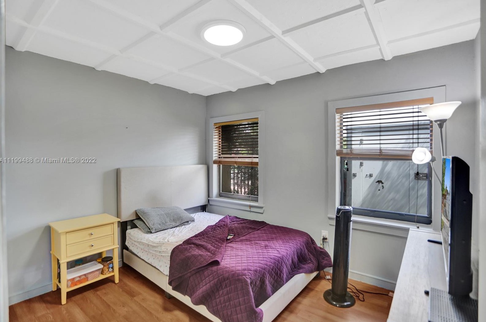 13378 2nd Ter, Miami FL 33126-5205 exterior