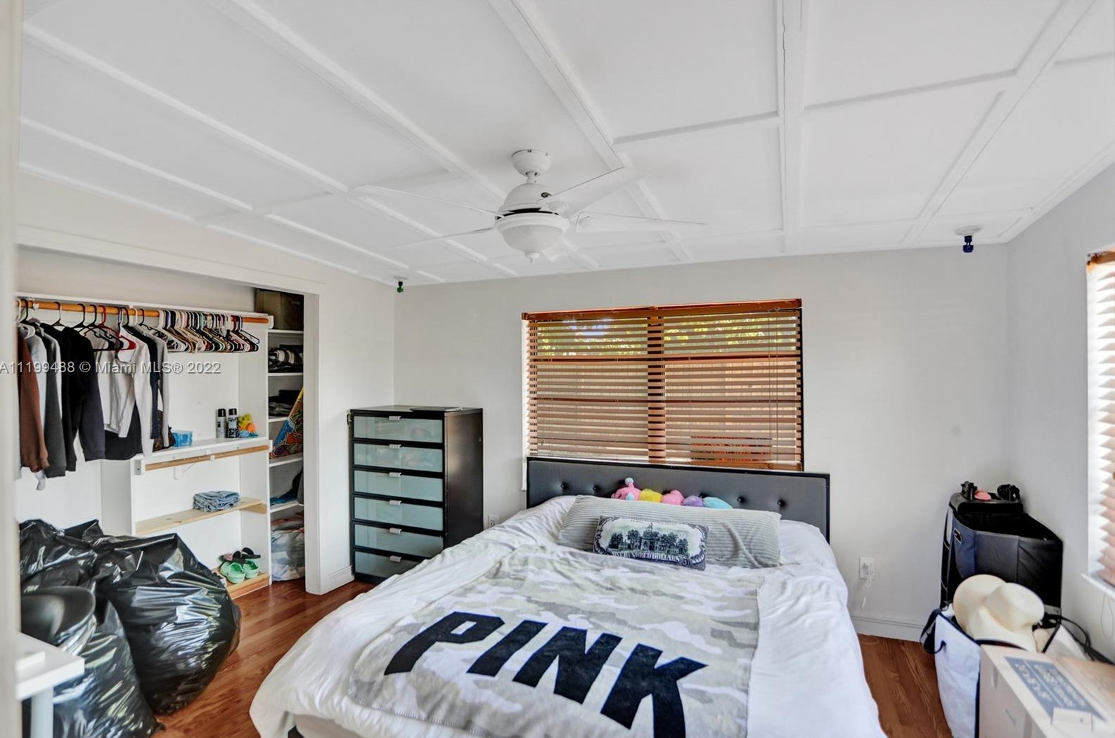 13378 2nd Ter, Miami FL 33126-5205 exterior