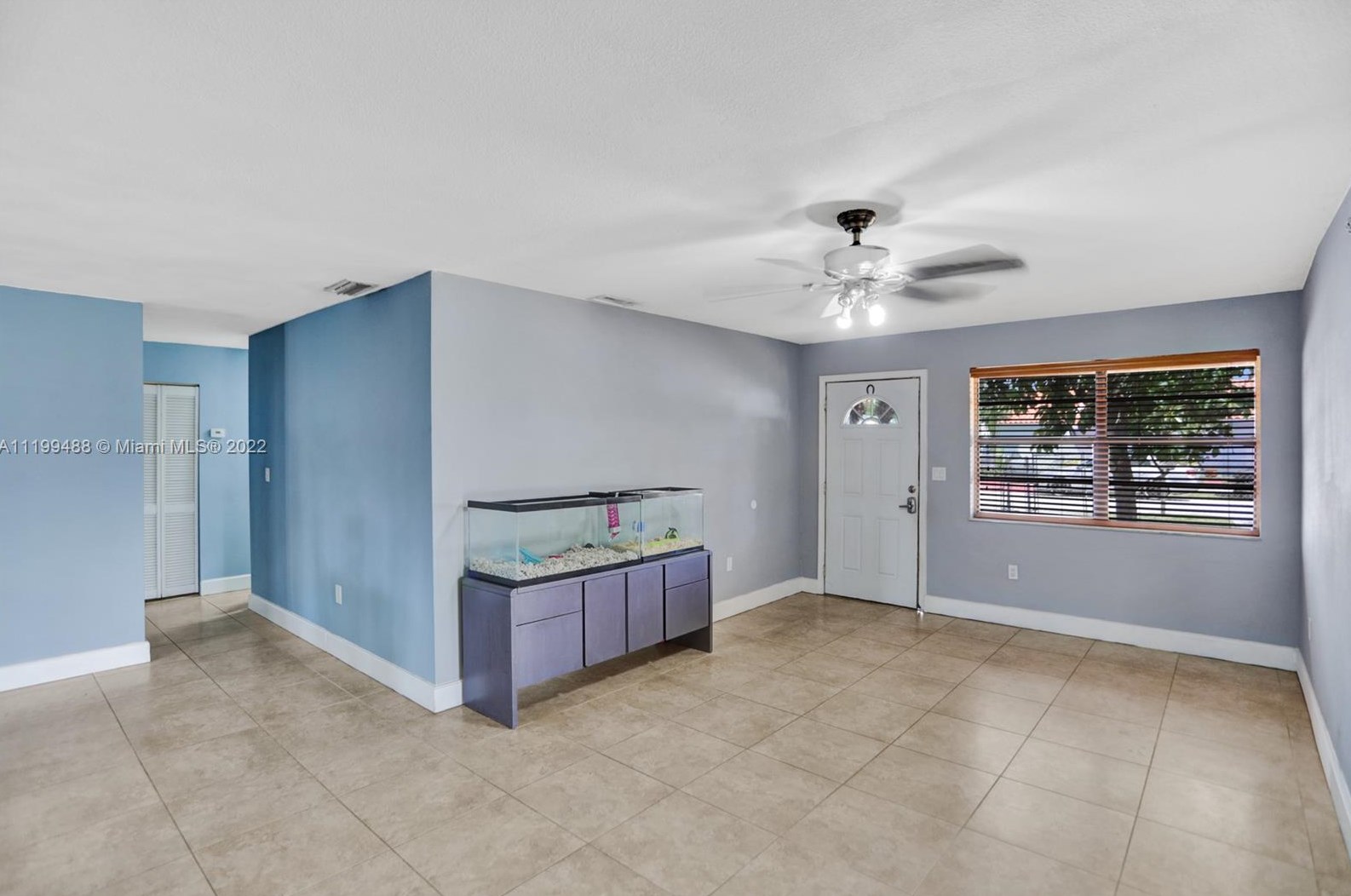 13378 2nd Ter, Miami FL 33126-5205 exterior