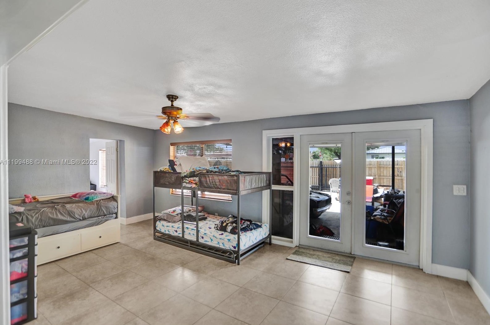 13378 2nd Ter, Miami FL 33126-5205 exterior