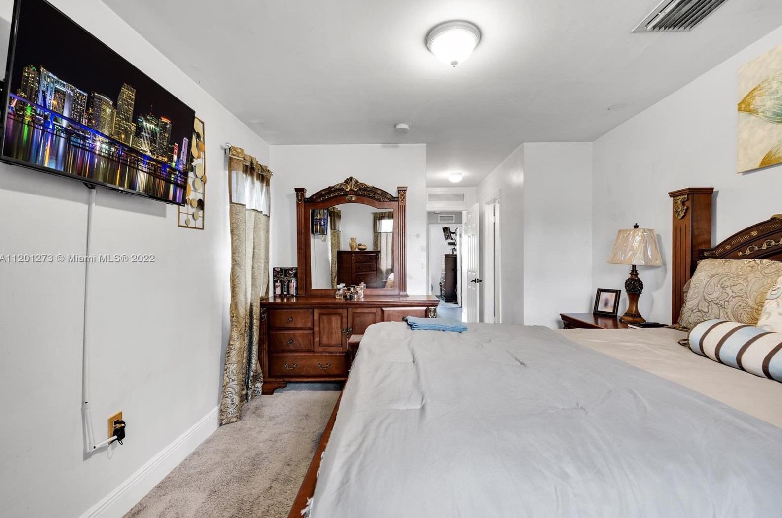 10280 178 St, Miami FL 33187-7722 exterior