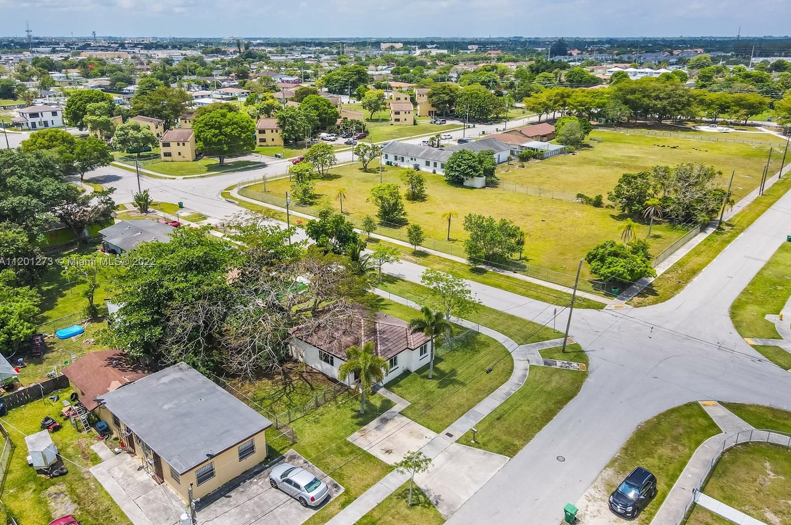 10280 178 St, Miami FL 33187-7722 exterior