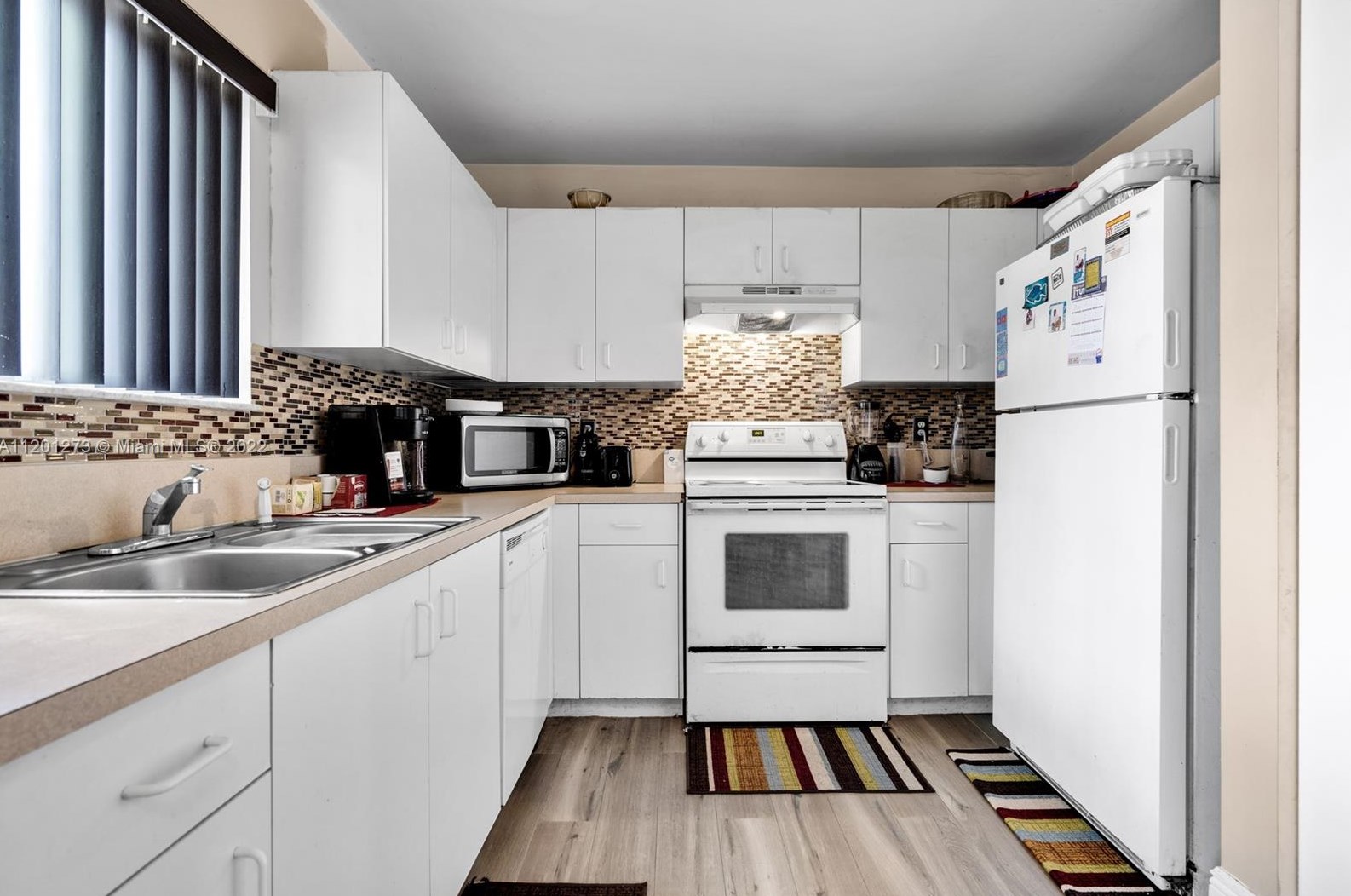 10280 178 St, Miami FL 33187-7722 exterior