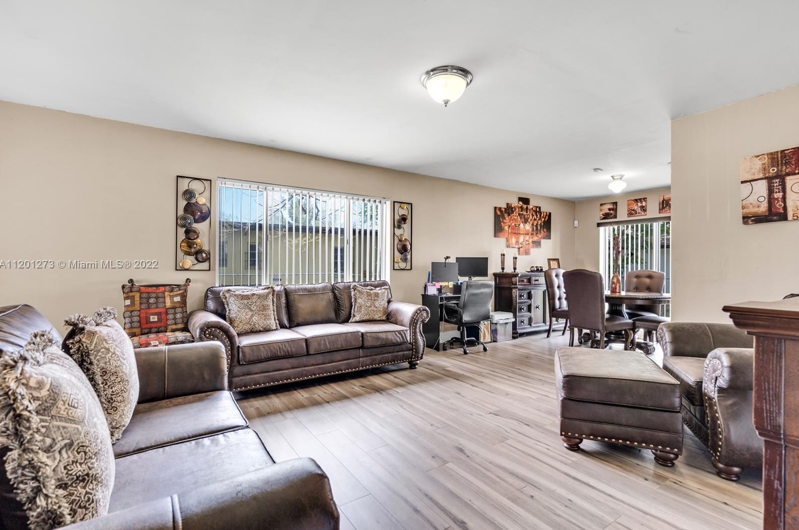 10280 178 St, Miami FL 33187-7722 exterior