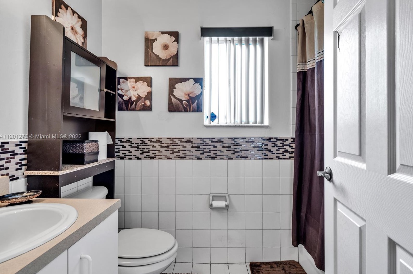 10280 178 St, Miami FL 33187-7722 exterior