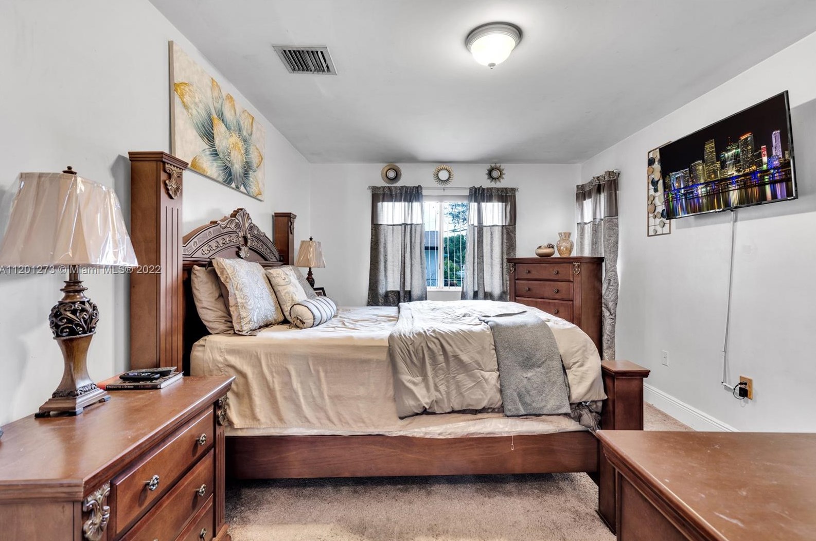 10280 178 St, Miami FL 33187-7722 exterior