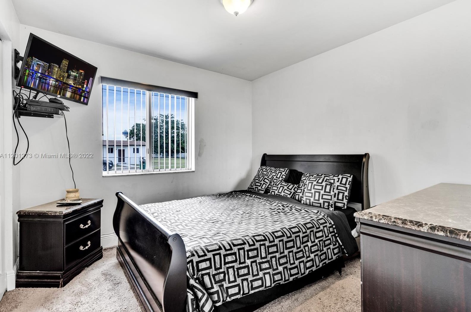 10280 178 St, Miami FL 33187-7722 exterior