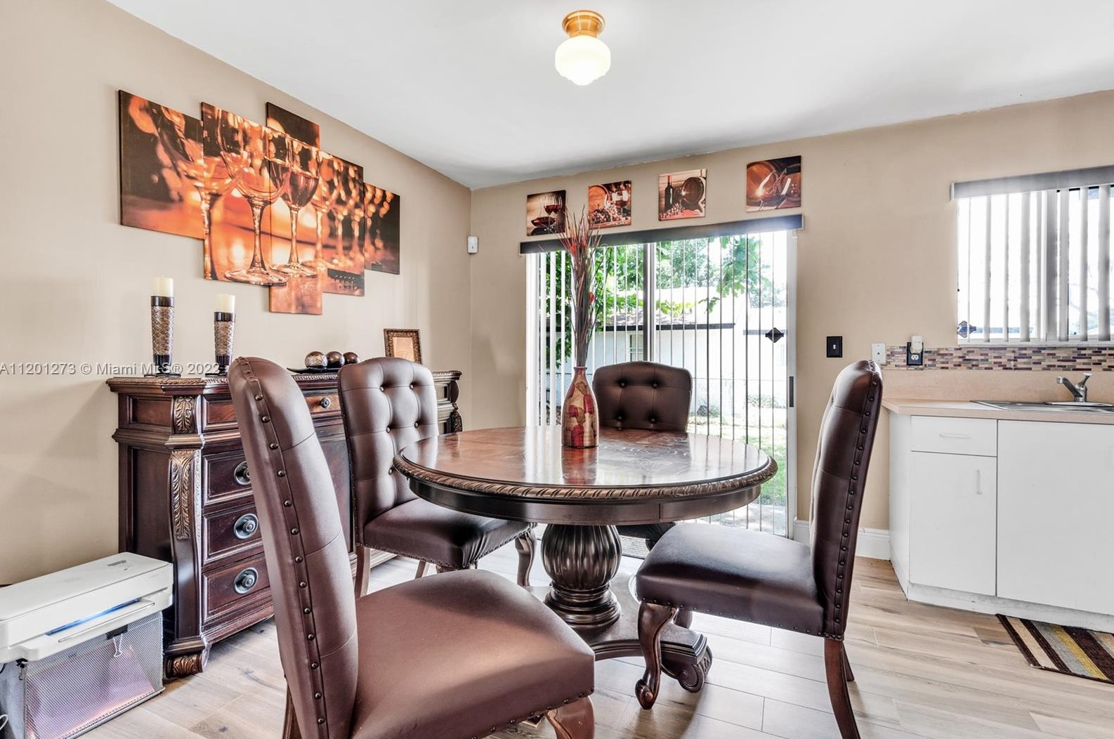 10280 178 St, Miami FL 33187-7722 exterior