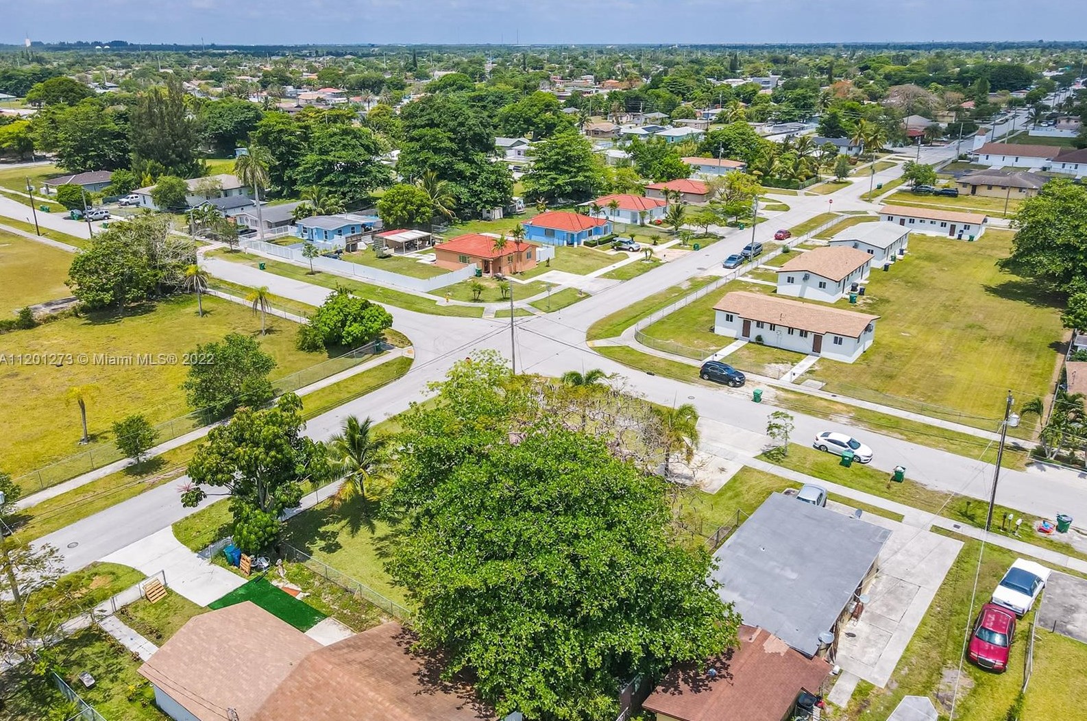 10280 178 St, Miami FL 33187-7722 exterior