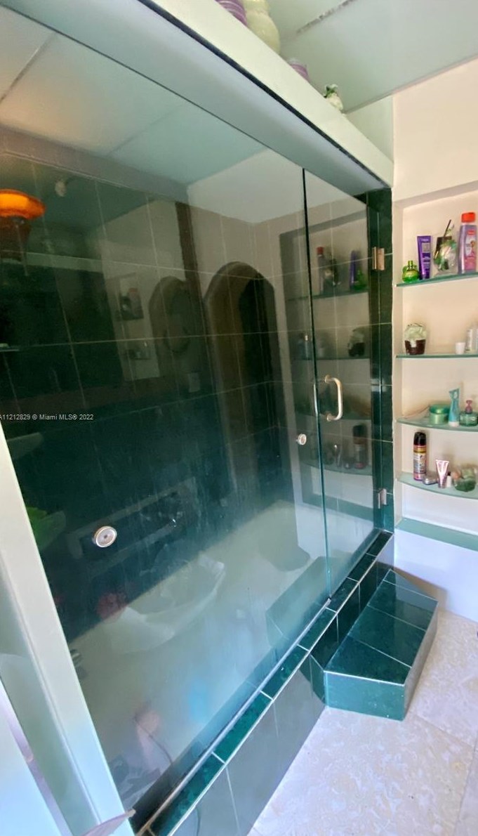 9390 Flagler St, Miami FL 33174-3437 exterior