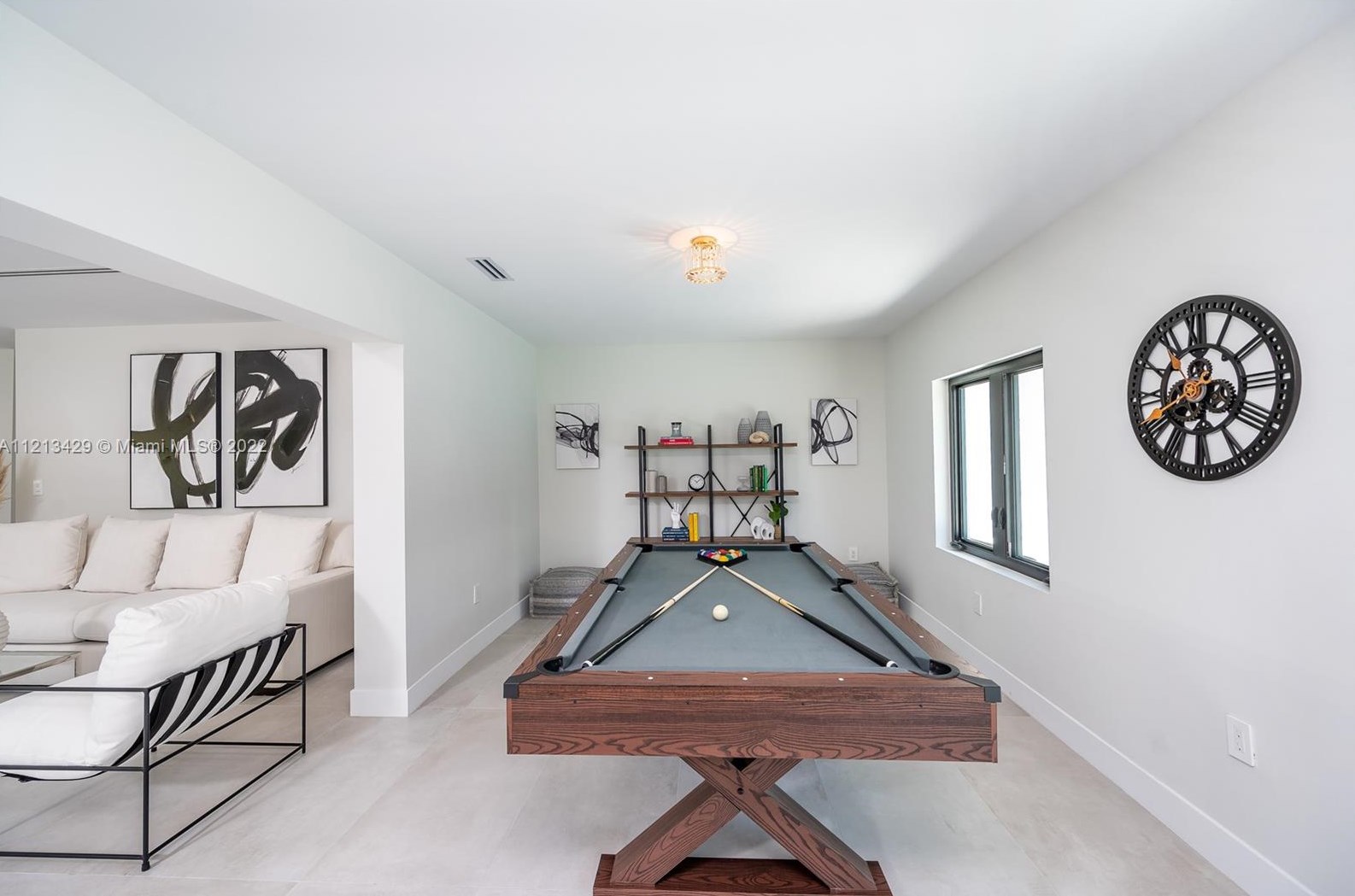 8700 175th St, Miami FL  33157-5839 exterior