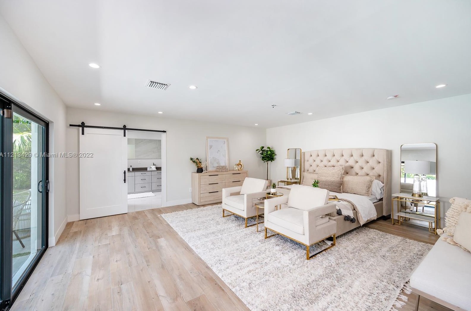 8700 175th St, Miami FL  33157-5839 exterior