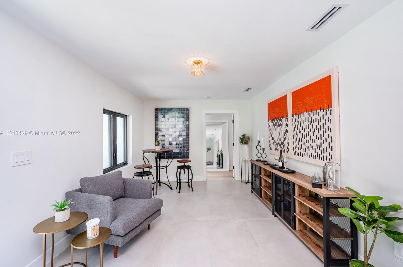 8700 175th St, Miami FL  33157-5839 exterior