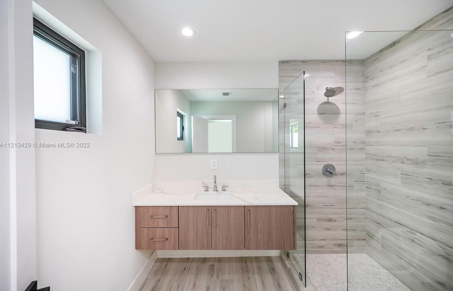 8700 175th St, Miami FL  33157-5839 exterior