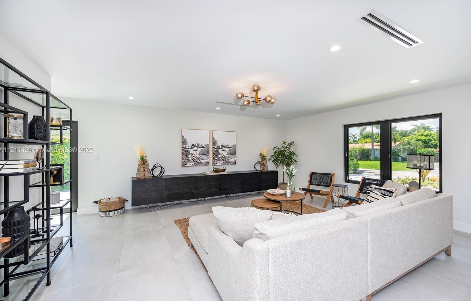 8700 175th St, Miami FL  33157-5839 exterior