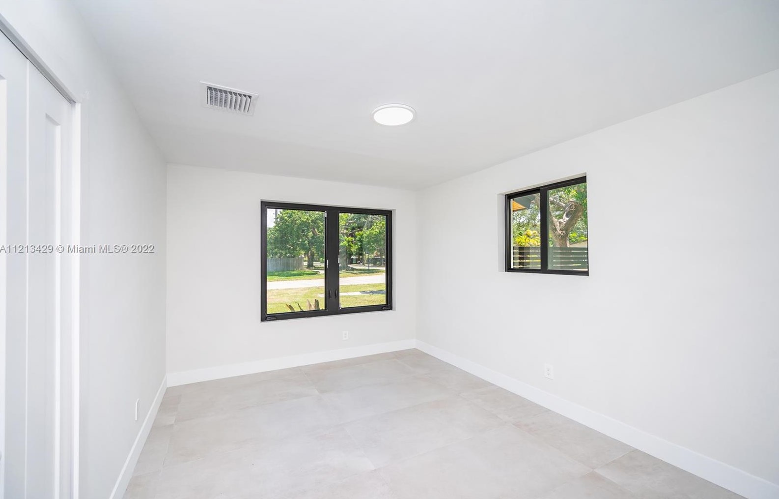 8700 175th St, Miami FL  33157-5839 exterior