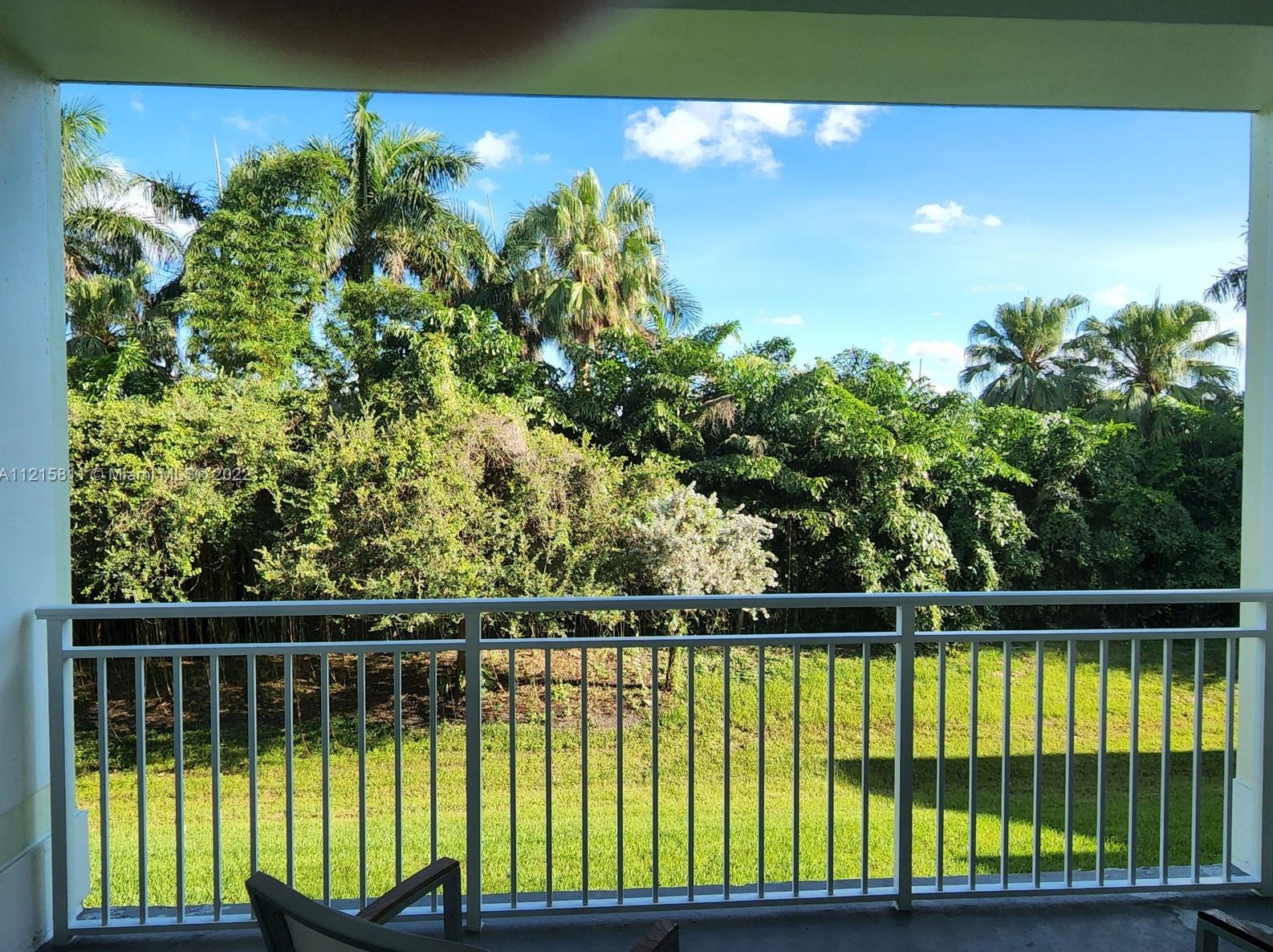 5300 87th Ave, Miami FL  33165-6737 exterior