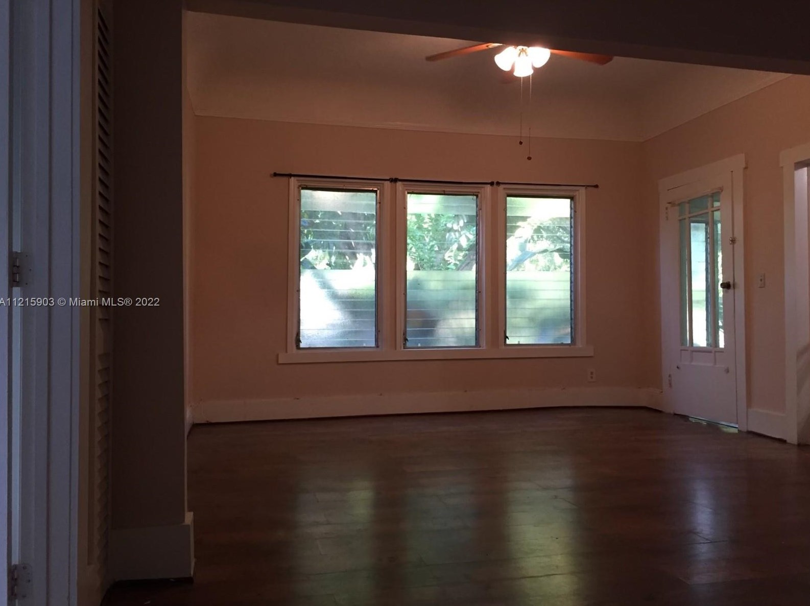 2430 25 Ter, Miami FL 33133-2007 exterior